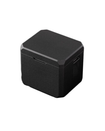 DJI Battery Incubator (21 L)