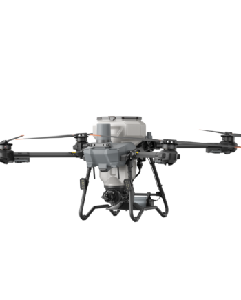 DJI Agras T25P