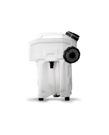 DJI Agras T20 Spray Tank (Ubrukt)