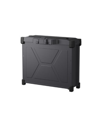 DJI Agras T30 Intelligent Flight Battery