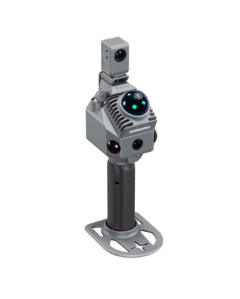 FJD Trion P2 Vision+