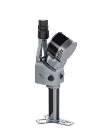 FJD Trion T1 LiDAR Scanner