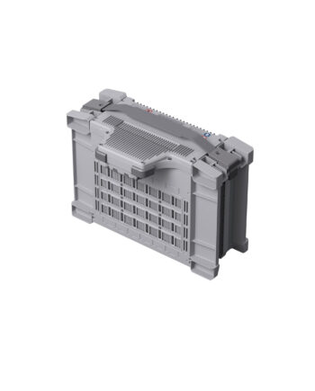 DJI Agras T55 - DB1050 Intelligent Flight Battery