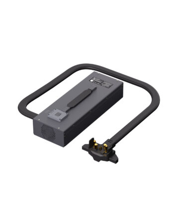 DJI C7000 Intelligent Power Supply