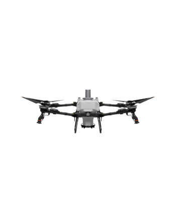 DJI Agras T55