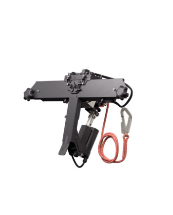 DJI Agras T55 - DL100 Lifting System